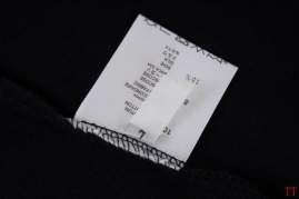 Picture of Balmain T Shirts Short _SKUBalmainS-2XL20tr0820657
